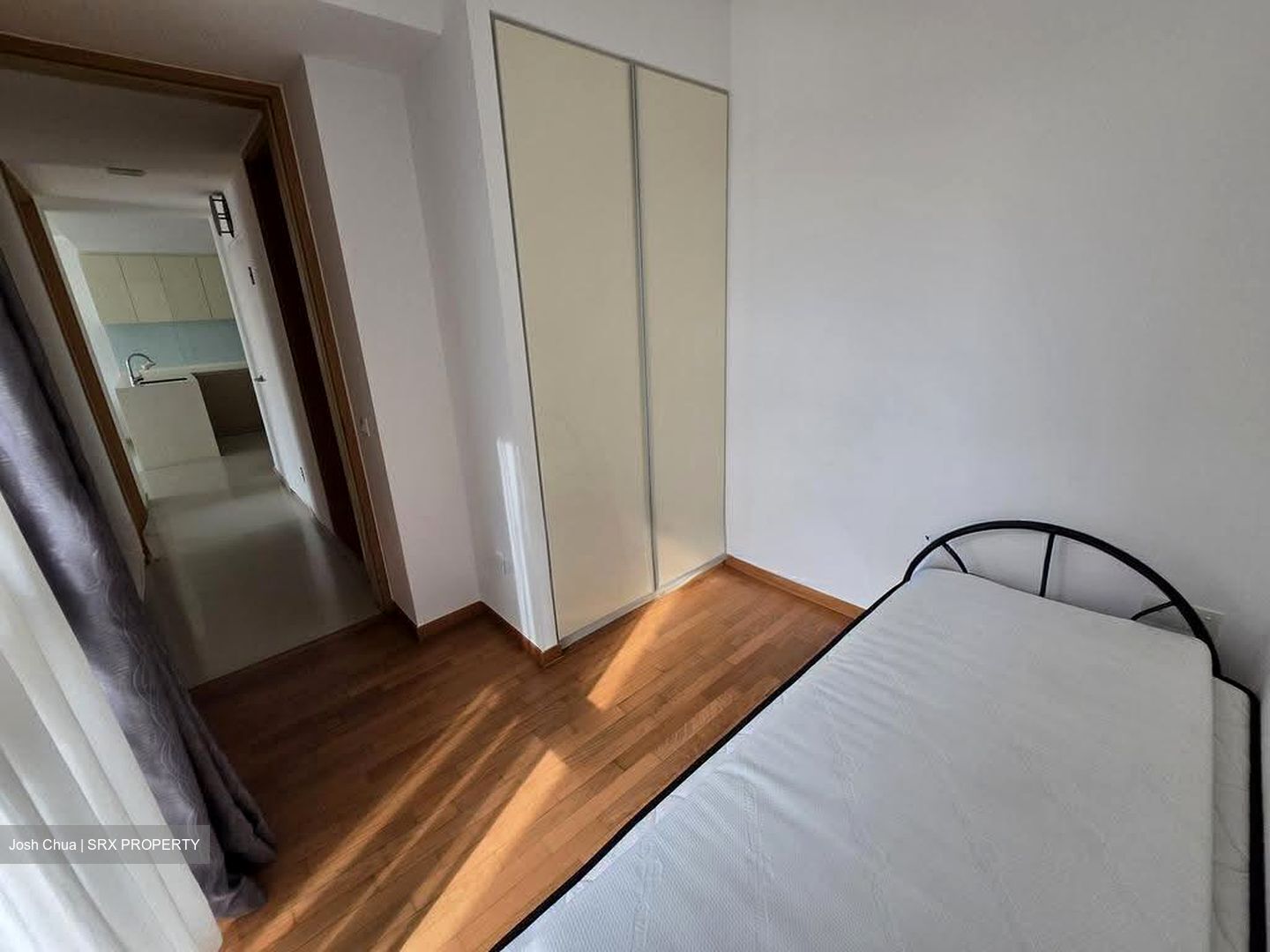 The Scala (D19), Apartment #638546961